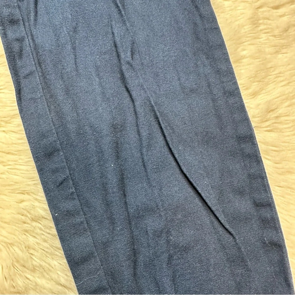 365 From Garanimals Pants Blue Size 6 - Picture 4 of 16